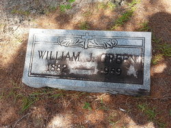 William J. Green 