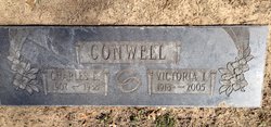 Dr Charles L Conwell 