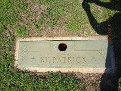 Kilpatrick 