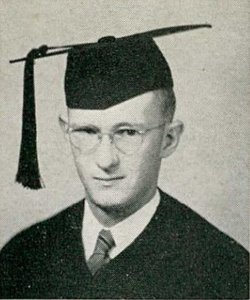 Elmer A. Tooke 