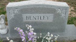 Chester H. Bentley 