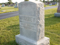 Erika E. <I>Emery</I> Murrey 