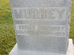 Solomon P. Murrey 