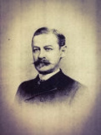 Charles Jerome Fiquet 