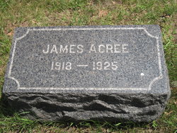 James Acres 