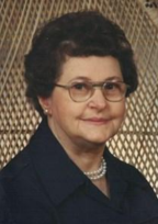 Bertha Marie <I>Geihsler</I> Bohlmann 