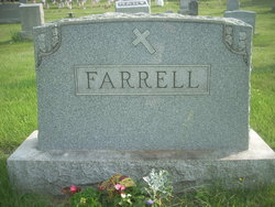 Michael J Farrell 