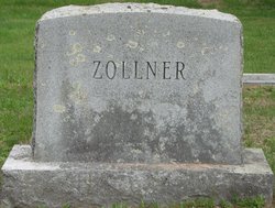 Frank Zollner 