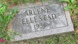 Arlene Ellestad 