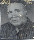 Paul W. Lozano 