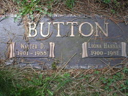 Leona <I>Culver</I> Button 