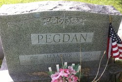 Helen T. Pegdan 