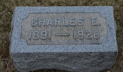 Charles E. 
