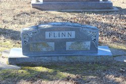 Julius Henry Flinn 