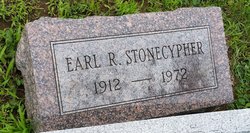 Earl R. Stonecypher 