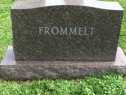 Robert J. Frommelt 