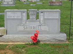 Ovella <I>Bounds</I> Shirrell 