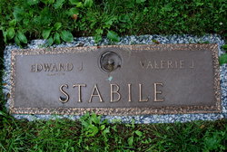 Edward John Stabile 