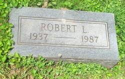 Robert L. Moore 