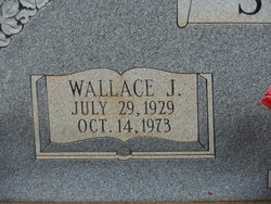 Wallace Small 
