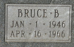 Bruce Bishop Berlekamp 