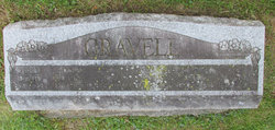 Albert Gravell 