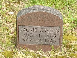 Jackie Skeens 