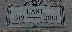 Earl H. Stelling 