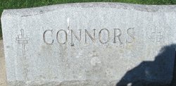 Alice B. <I>Norder</I> Connors 