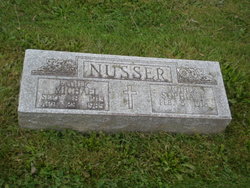 Michael Nusser 
