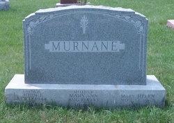 John A. Murnane 