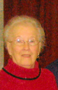 Dolores E. <I>Smith</I> Vanko 