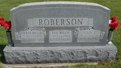 Elvin J. Roberson 