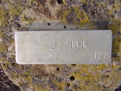 Merrill 