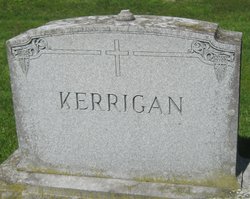 Catherine A Kerrigan 