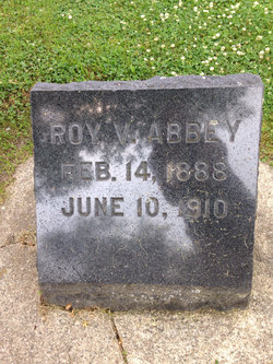 Roy Villeroy Abbey 