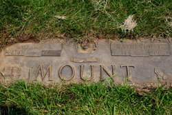 William E. Mount 
