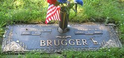 Virginia L. Brugger 