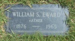 William Samuel Eward 