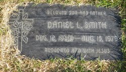 Daniel L. Smith 