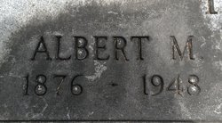 Albert Mallory Price Jr.