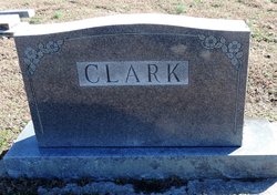 Ila <I>Paul</I> Clark 