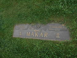 George Makar 