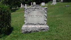 Adella L. Felton 