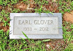Earl J Glover 