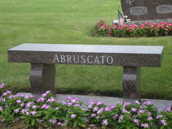 Anthony R. Abruscato 