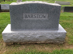 Barstow 