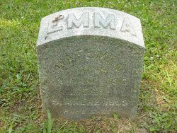 Emma Hafeman 
