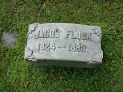 Jacob Flock 