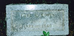 Carl L. Coots 